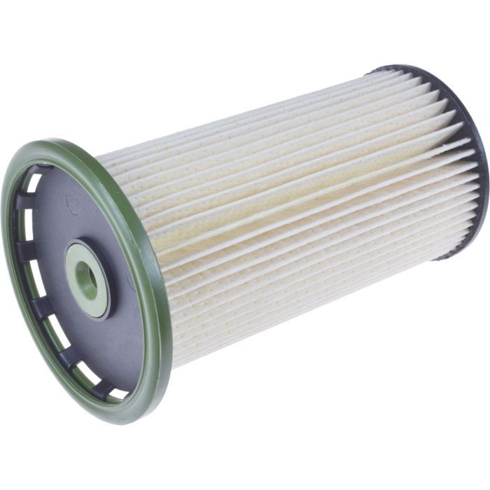 Фильтр топливный DENCKERMANN A120922 Фото