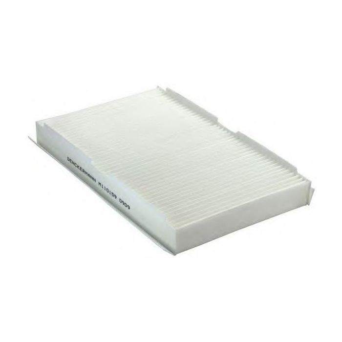 Фильтр салона DENCKERMANN M110159 Фото