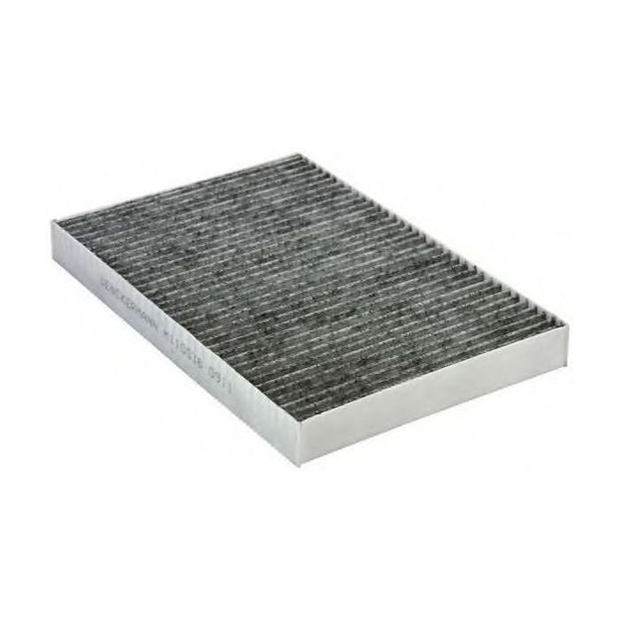 Фильтр салона DENCKERMANN M110038 Фото