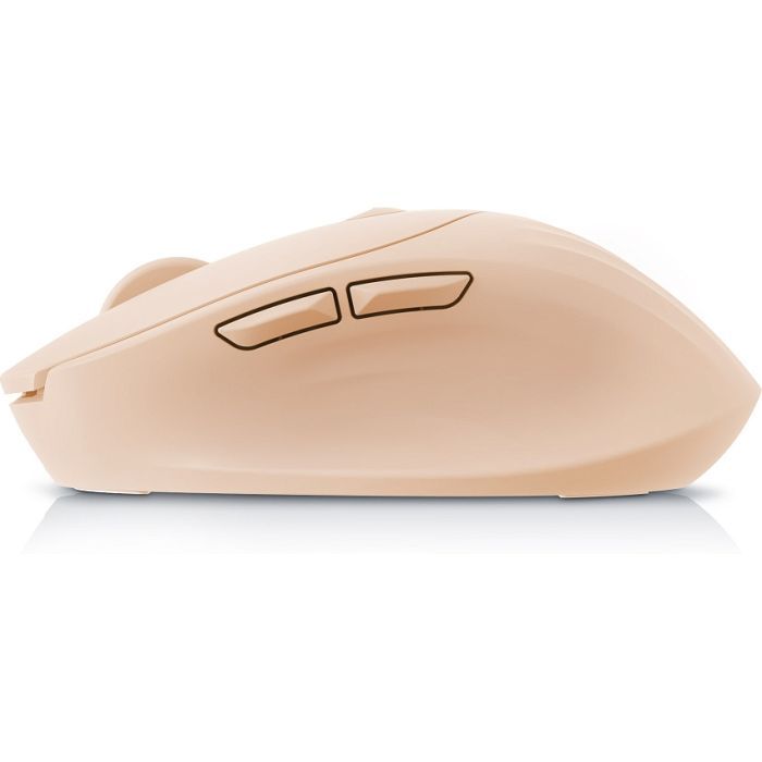 Мышка REAL-EL RM-370W Wireless Фото 3