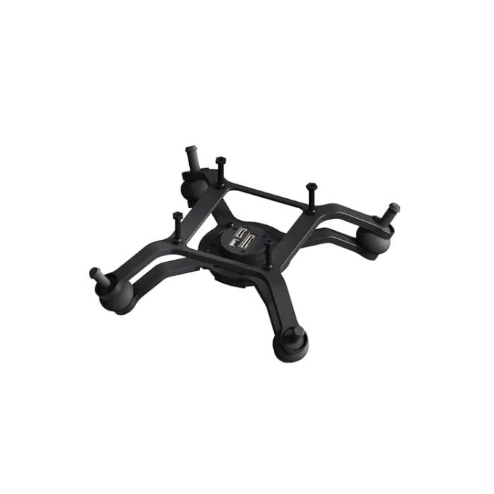 Подвес для дрона SIYI SIYI ZT30 Фото