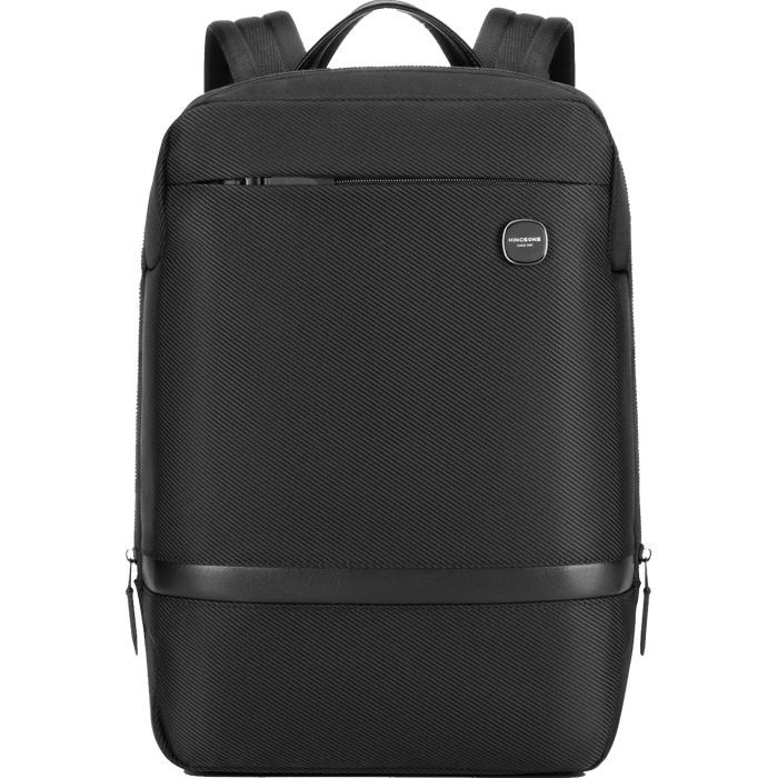 Рюкзак для ноутбука Kingsons 15.6" laptop backpack Black Фото