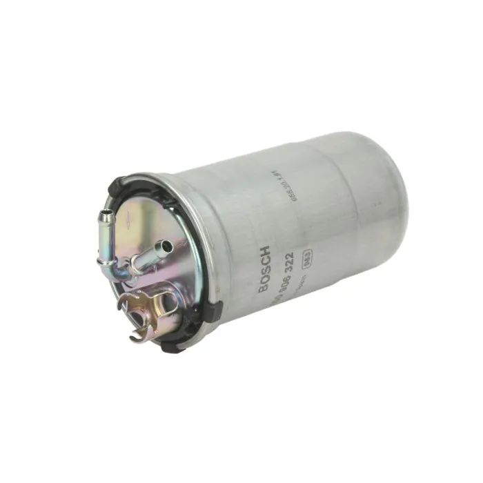 Фильтр топливный Bosch 0450906322 Фото