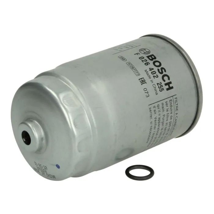 Фильтр топливный Bosch F026402255 Фото