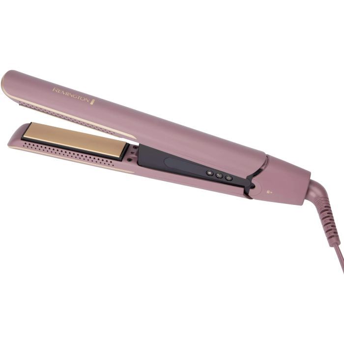 Стайлер Remington S8930 AIRvive Фото