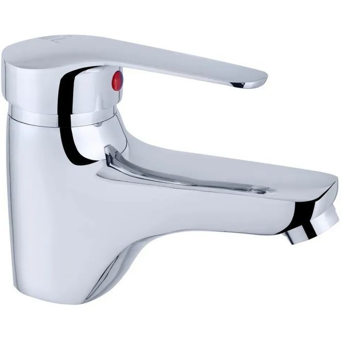 Смеситель Agua Sevilla-C011 Фото