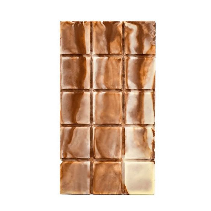 Форма для шоколада Martellato "Giga" 550 г Фото