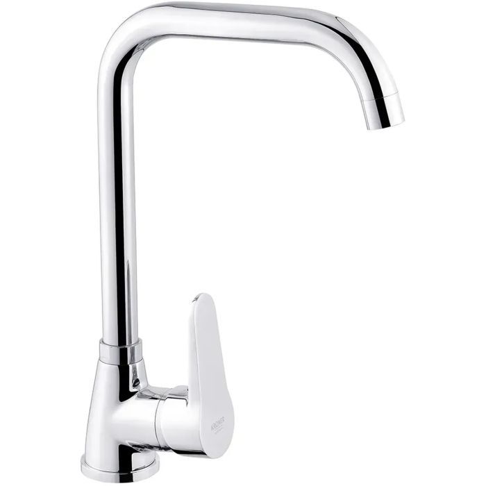 Смеситель Kroner Elbe-C030 Фото