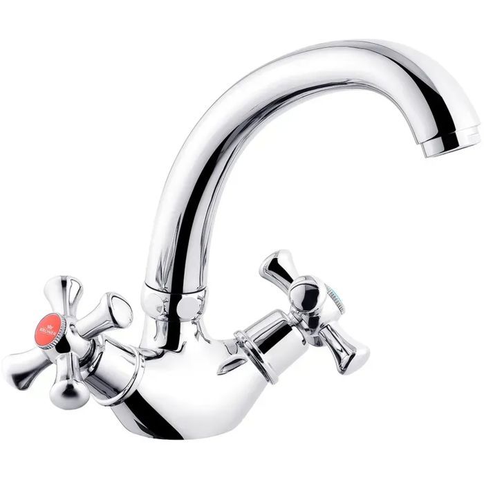 Смеситель Kroner Rhein-C031 Фото