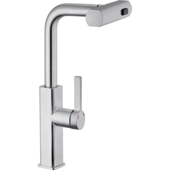 Смеситель Kroner Klassisch-ESG03918 Фото