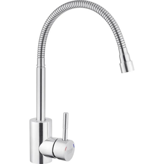 Смеситель Kroner Klassisch-ESG035-1 Фото