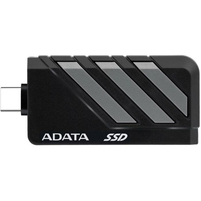 Накопитель SSD ADATA USB 3.2 2TB SC735 Фото