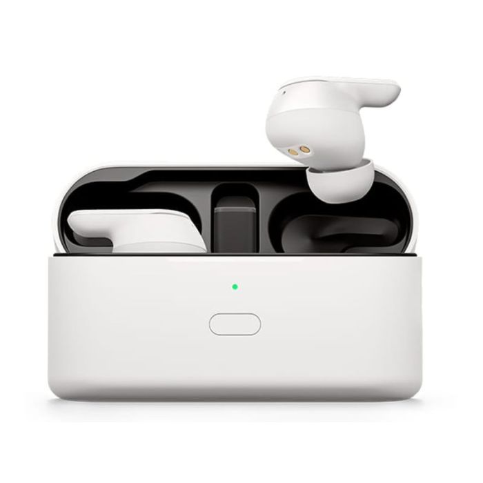 Наушники Epos Adapt E1 Nordic White Фото