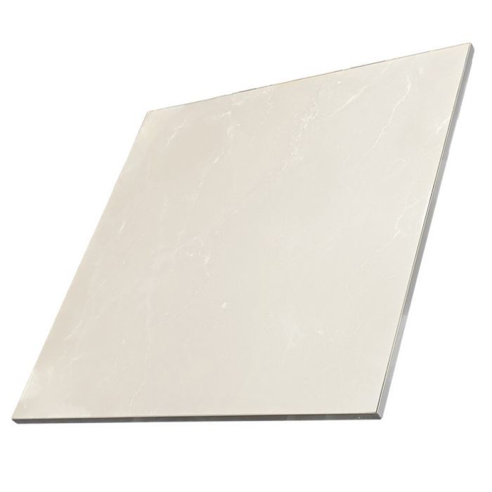 Обогреватель Grunhelm GCH-400BG Фото