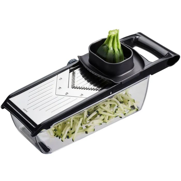 Шинковка Gefu Collect Фото