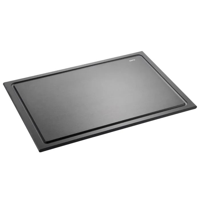 Разделочная доска Gefu Slize велика Фото