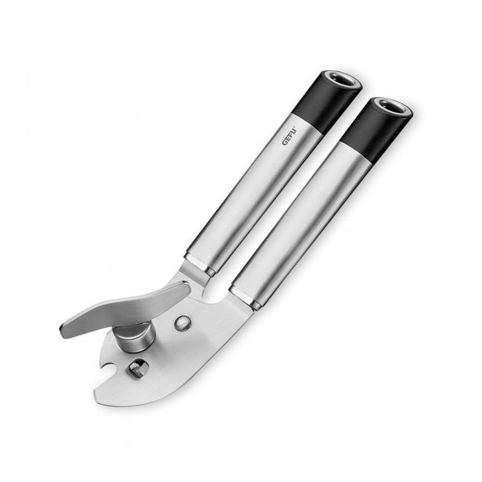 Консервный нож Gefu Primeline Фото