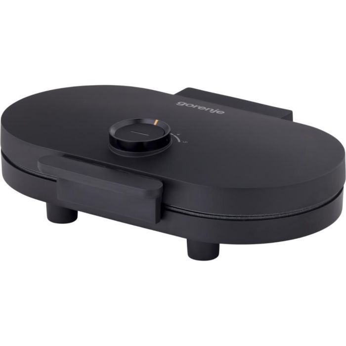 Электрогриль Gorenje WM1200B Фото