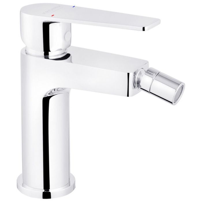 Смеситель Kroner Eifel-C020 Фото