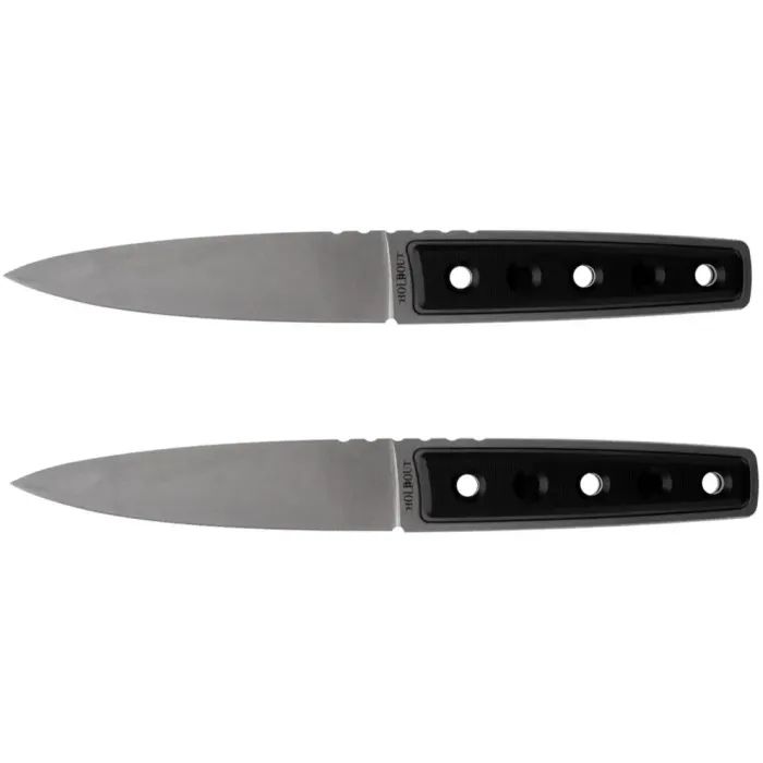 Нож Cold Steel Stickman Holdout Фото