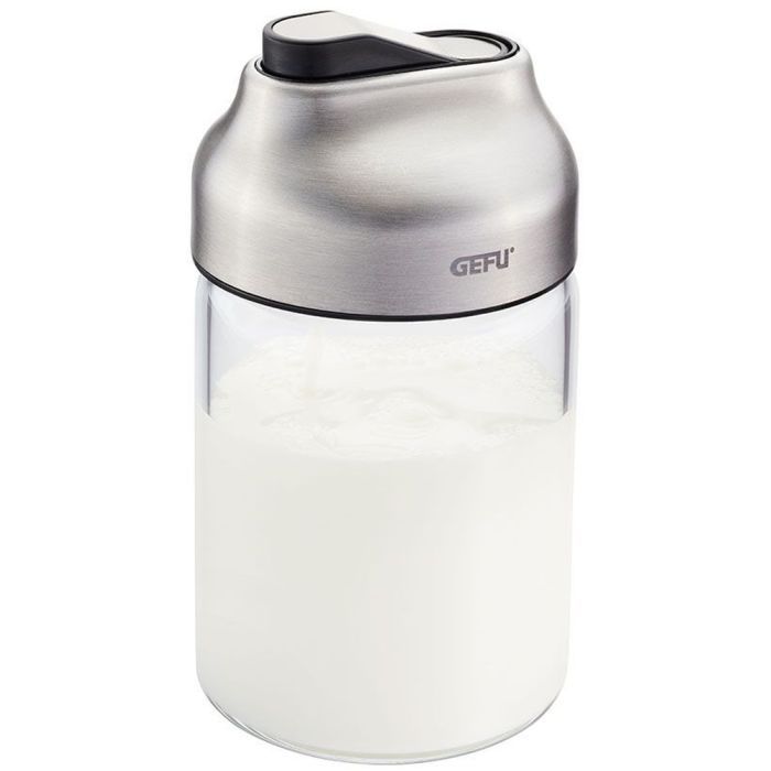 Сахарница Gefu Tip Фото