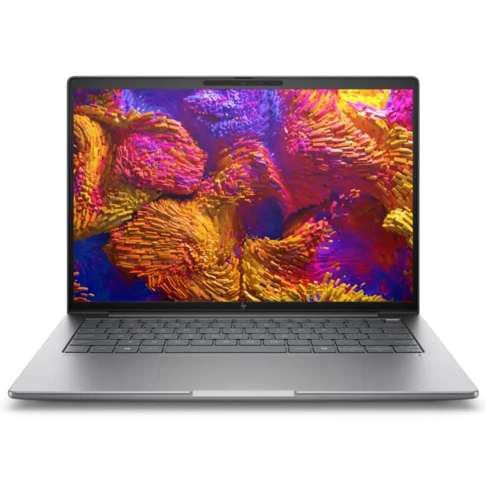 Ноутбук HP ZBook 8 G1ak Фото
