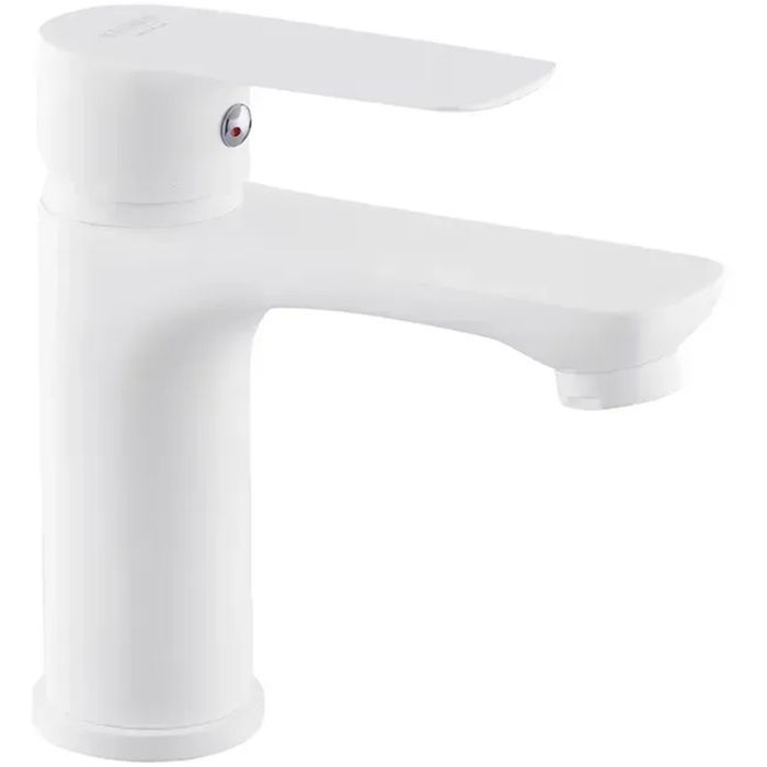 Смеситель Kroner Fulda-W010 Фото