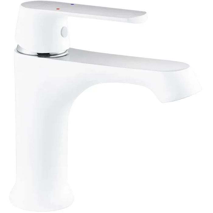 Смеситель Kroner Armada-W010 Фото