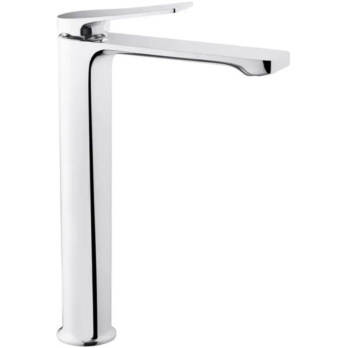 Смеситель Kroner KRP Makon-C010-3 Фото