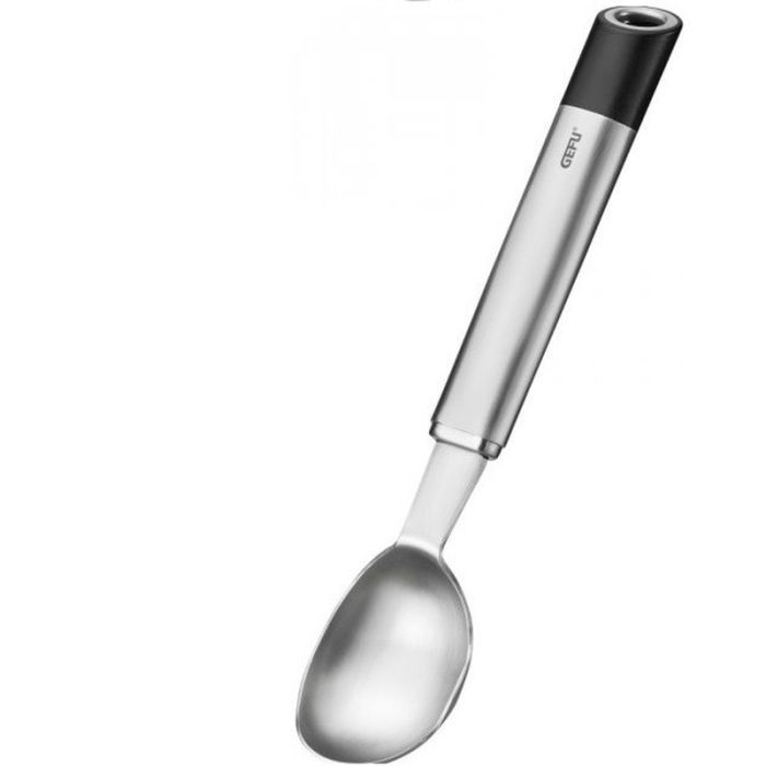 Ложка для мороженого Gefu Primeline Фото