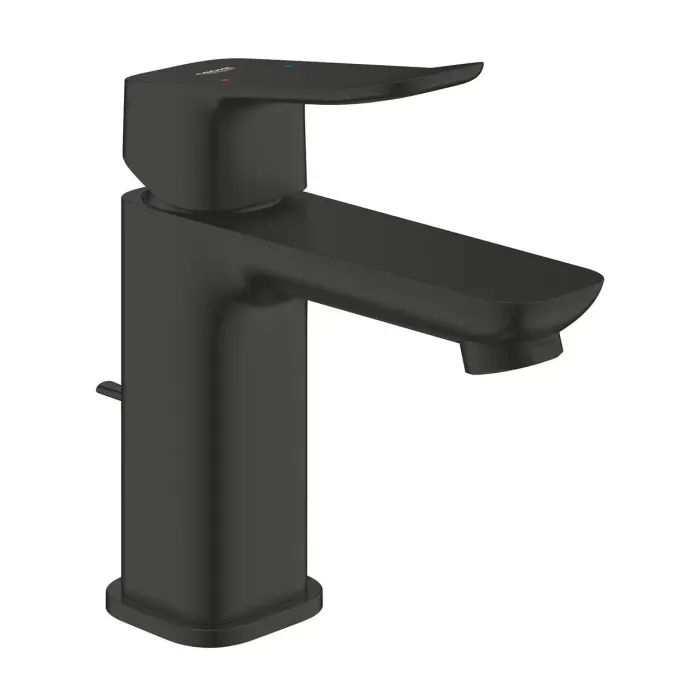 Смеситель Grohe QuickFix 1018562430 Фото