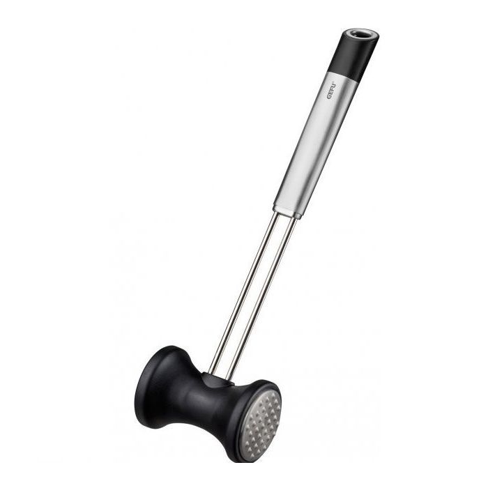 Молоток для мяса Gefu Primeline Фото