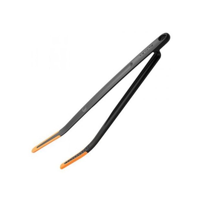 Щипцы кухонные Fiskars Functional Form 31 см Фото
