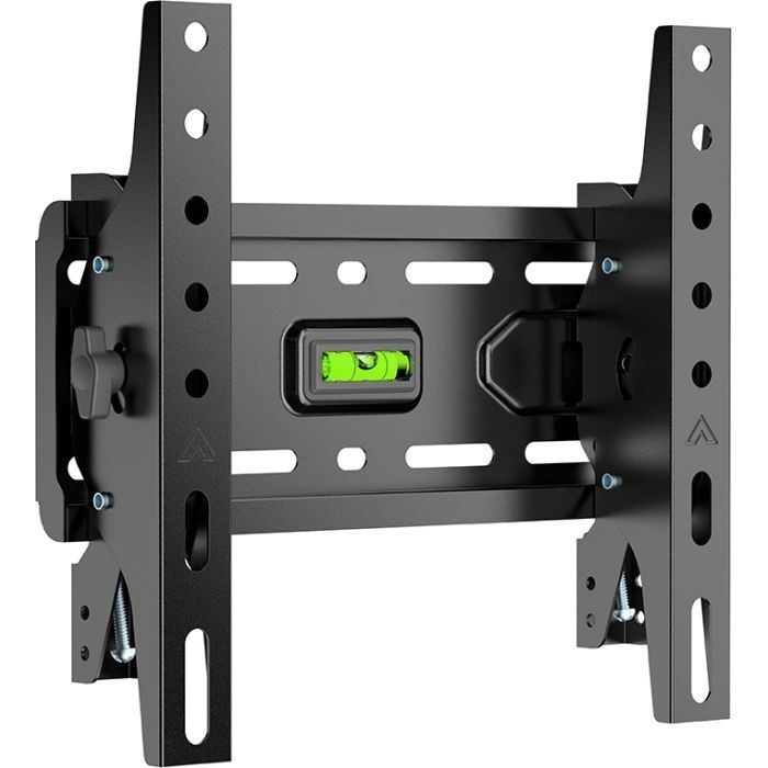 Кронштейн Brateck KL36-22T Фото