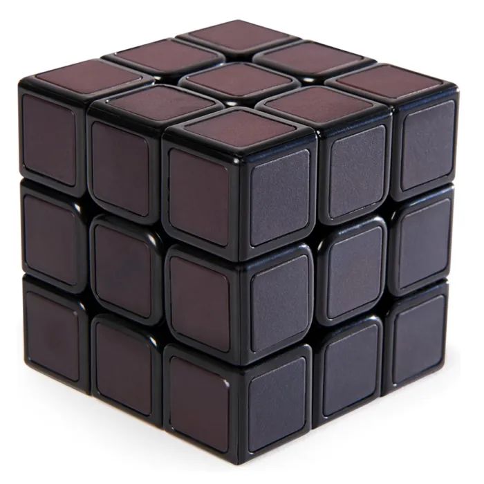 Головоломка Rubik's S2 Кубик 3x3 Фантом Фото