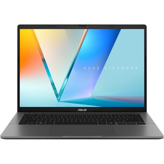 Ноутбук ASUS Vivobook S 14 S3407VA-LY012 Фото