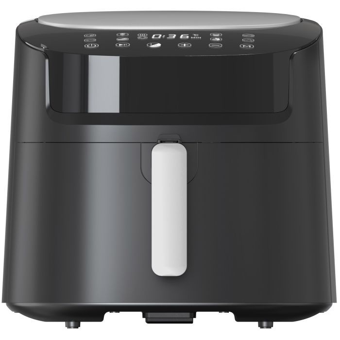 Мультипечь Hölmer HMC-760 Фото