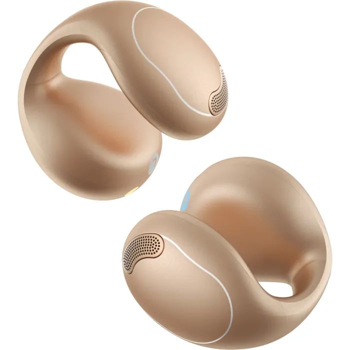 Наушники Anker SoundСore C40i Golden Фото