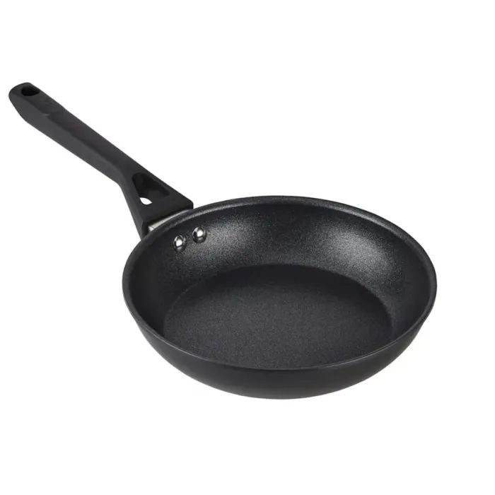 Сковорода Ninja Zerostick Classic 20 см Фото