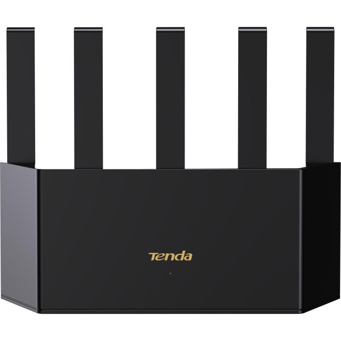 Маршрутизатор Tenda RX12LPRO Фото
