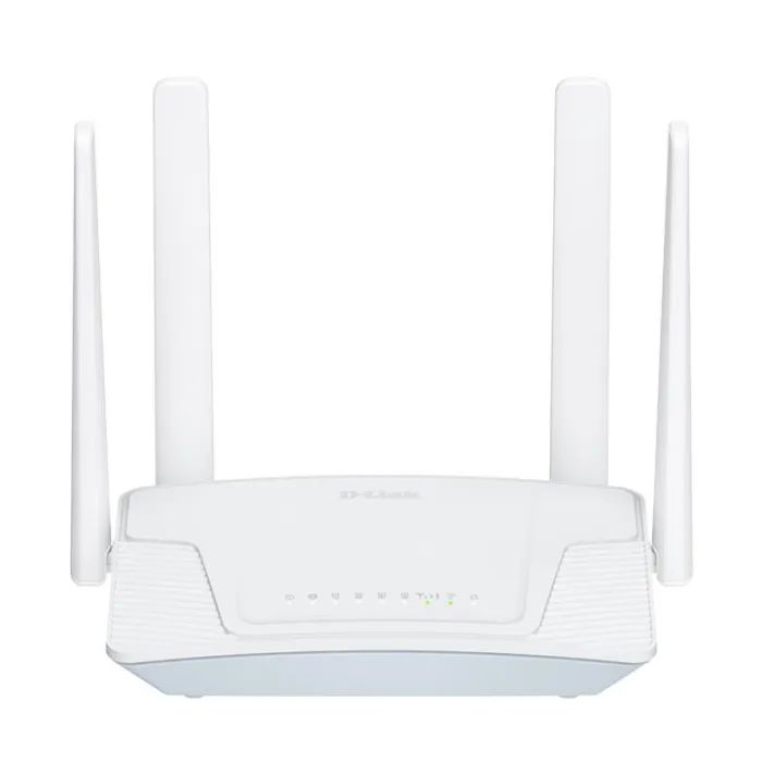 Маршрутизатор D-Link G403C Фото