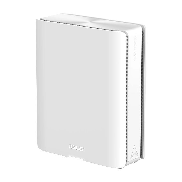 Точка доступа Wi-Fi ASUS ZenWiFi BQ16 1pcs Фото