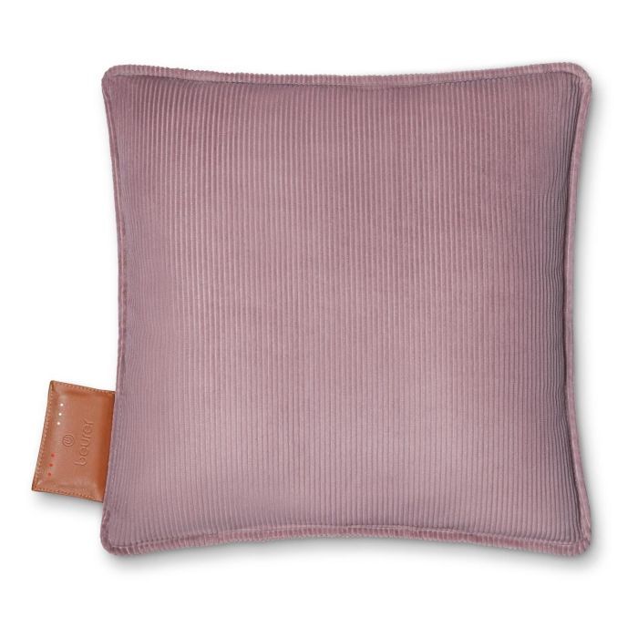 Электрогрелка Beurer HK 77 Heaty lavender-lila Фото