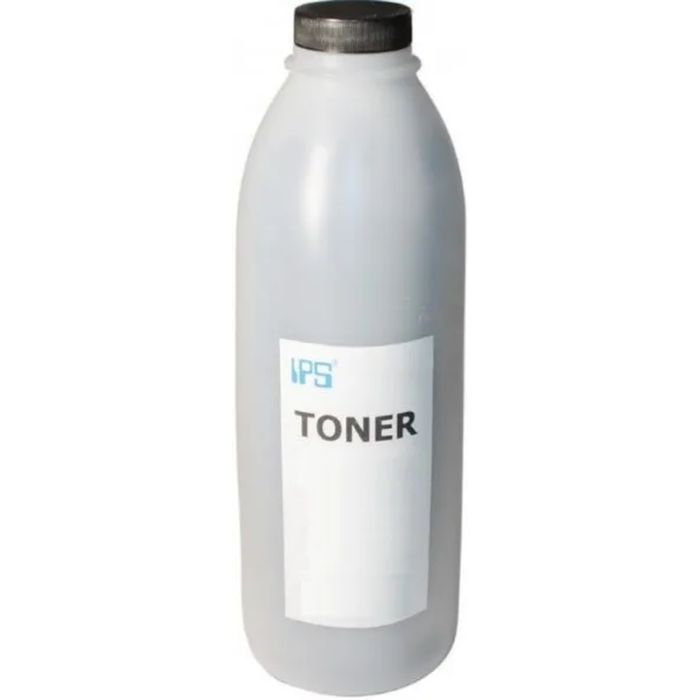 Тонер IPS Canon 040/045/046/054 100г Magenta Фото