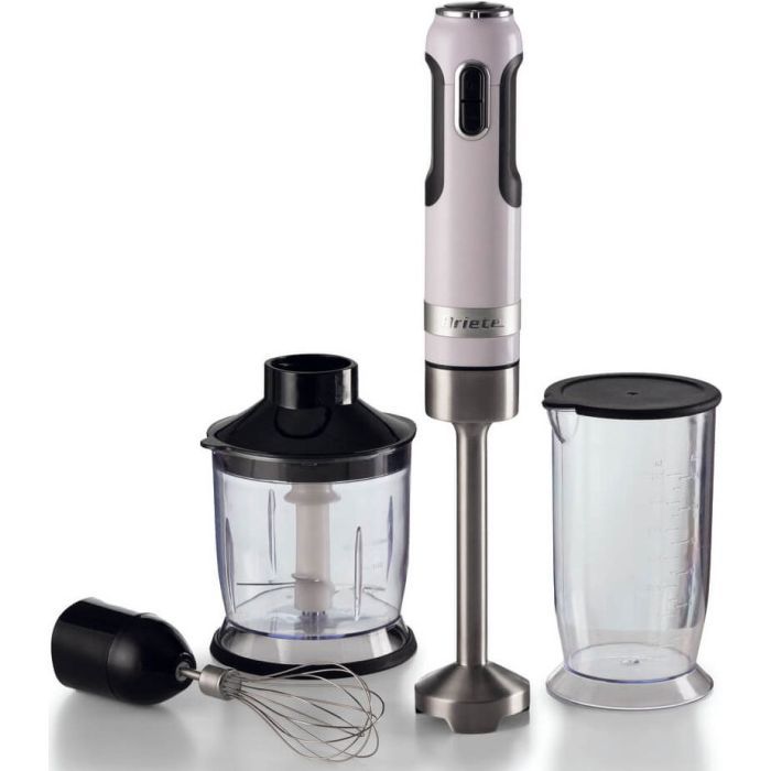 Блендер Ariete 602 WH Фото