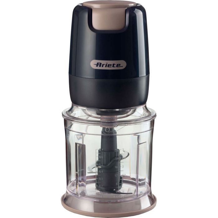 Измельчитель Ariete 437 BK Фото