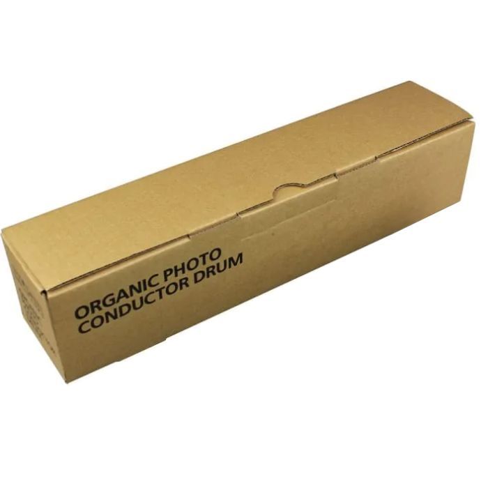 Фотобарабан Tender Line HP LJ M15/M28 CF244A Фото