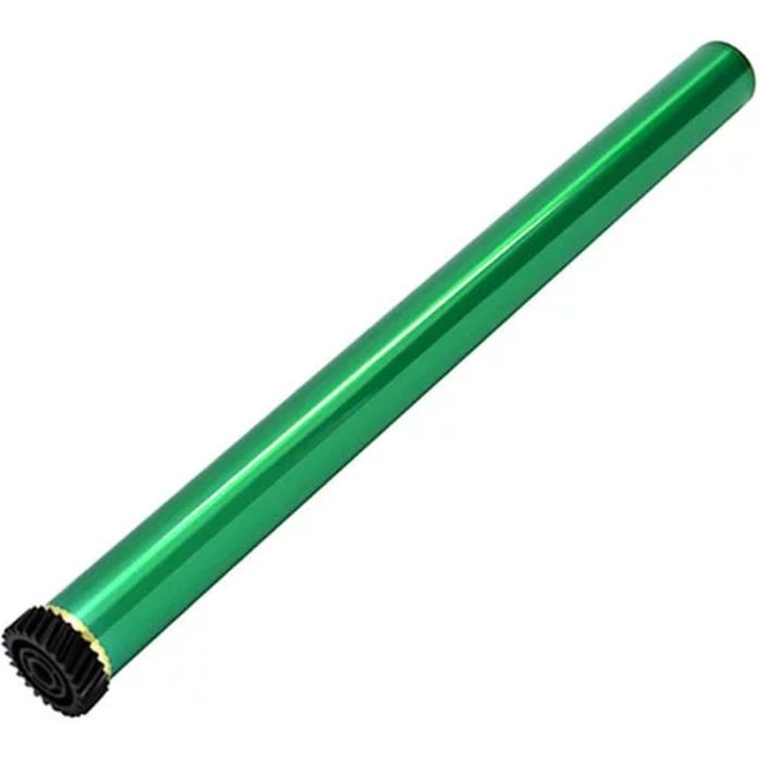 Фотобарабан Tender Line Samsung ML-1660/1661/1665 SU748A Фото