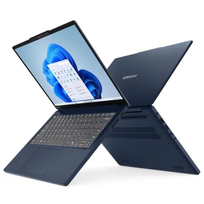 Ноутбук Lenovo IdeaPad Slim 3 14IRH10 Фото