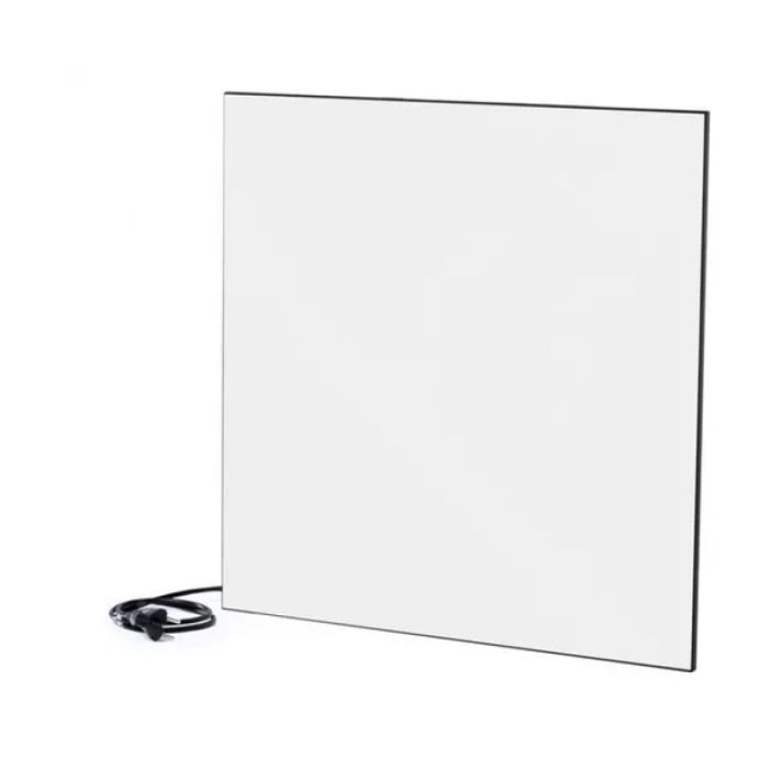 Обогреватель Grunhelm GCH-750WH Фото